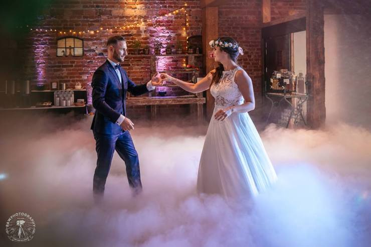 39914730_1919628561452535_8069226256115171328_n