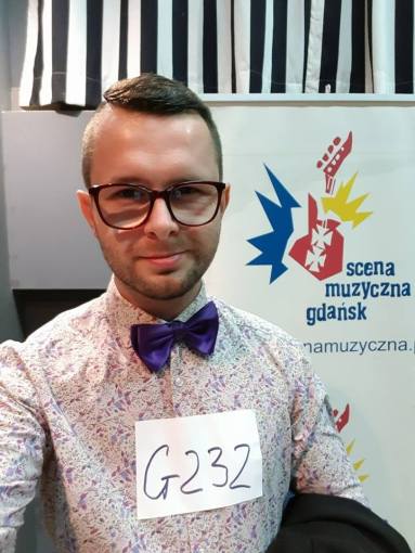 53026463_2214913525198016_2519612353398439936_n