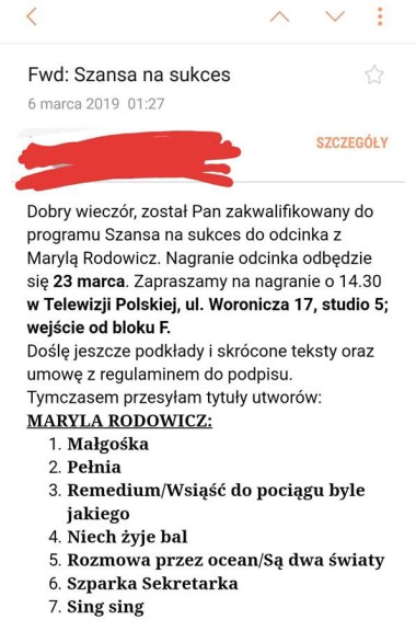 53721443_2227787317243970_6627611296277725184_n