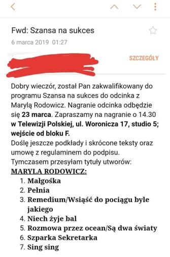 53721443_2227787317243970_6627611296277725184_n