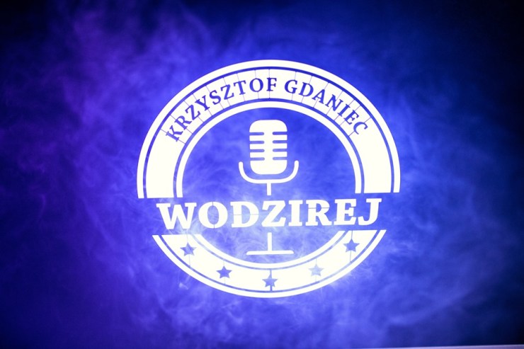 65711703_1265789080263621_8194695749913542656_n