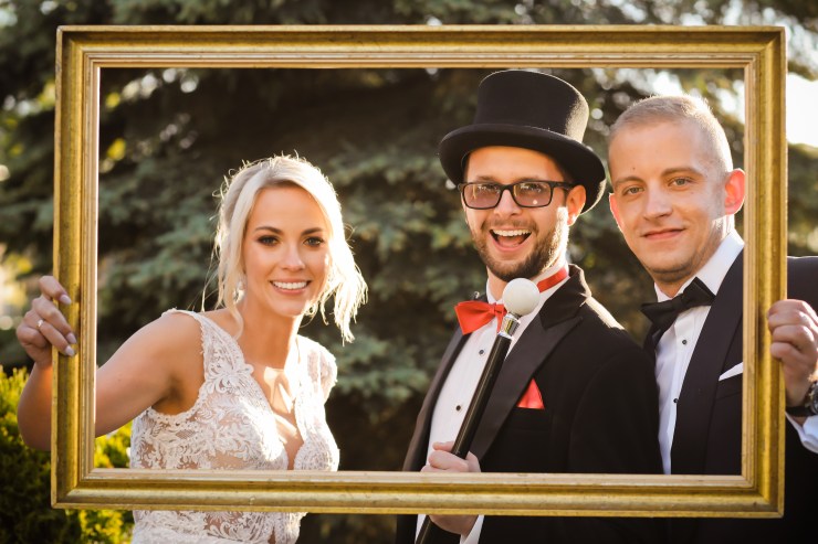 FotoGrupa.pl-690 (2).jpg