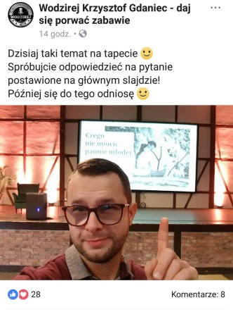 Screenshot_20191119-234443_Pages Manager